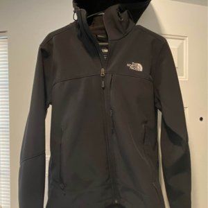 Men's North Face Jacket